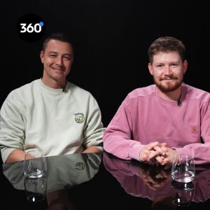 Šéfkuchári M. Kordoš a M. Konrád: „Chýbajú tu podniky strednej kategórie, kde si viem dať slovenské jednoduché jedlo“