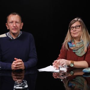 Odborníci na chudobu: „Ľudia pre konsolidáciu rušia krúžky, majú jeden telefón na rodinu a vymýšľajú recepty z ryže“