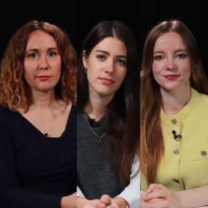 Insider 360: Prečo bol Migaľ na nás nahnevaný? Aj o tom, či začne Huliak rebelovať