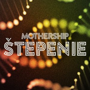 Mothership: Štepenie – Epizóda 3: Vzorka 42