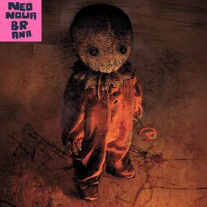 Trick r Treat (Neonova Brana)