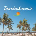 Barbora Franeková otvorene: o kráse, práci, živote i cestovaní episode thumbnail