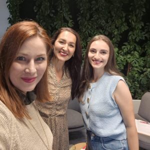 Equal Pay Day špeciál: Ako sa žije férovosť v Lidl