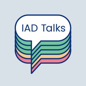 IAD Talks Studio – Čo doposiaľ priniesol rok 2025 na finančných trhoch?