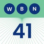 OPEC+ balansuje na hrane produkčných možností episode thumbnail