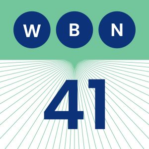 OPEC+ balansuje na hrane produkčných možností OPEC+ balansuje na hrane produkčných možností