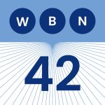 Prežije len elita: LVMH ukázalo, že kvalita je nová sila luxusu episode thumbnail