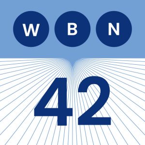 Prežije len elita: LVMH ukázalo, že kvalita je nová sila luxusu Prežije len elita: LVMH ukázalo, že kvalita je nová sila luxusu