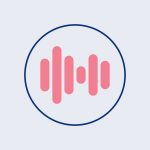 IAD Talks Studio – Čo hovoria prieskumy o investovaní Slovákov? episode thumbnail