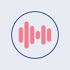 IAD Talks Studio – Čo hovoria prieskumy o investovaní Slovákov? IAD Talks Studio – Čo hovoria prieskumy o investovaní Slovákov?