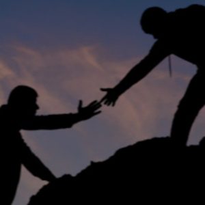 19.10.2025 18.nedeľa po Svätej Trojici (Jk 2,14-26) kázeň Poprad