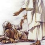 26.10.2025 19.nedeľa po Svätej Trojici (J 5,1-16) kázeň Poprad episode thumbnail