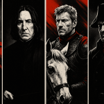 430. Podcast Mužom.sk: Hrdinovia v tieni episode thumbnail