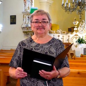 Dve sestry, dve cesty – jeden cieľ