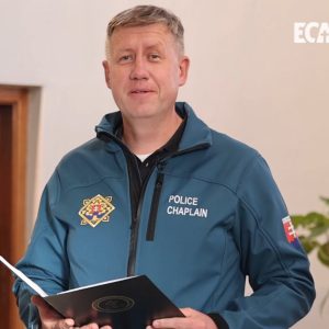 Naše emócie