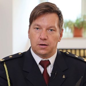 Vďaka za hmotné i duchovné dary