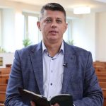 Keď ťa Pán zastaví episode thumbnail