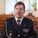 Niekoľko dní pred reformáciou episode thumbnail