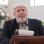 Hodnoty episode thumbnail