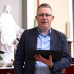 Poznám Boží zákon? episode thumbnail