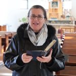 Obraz Pána Boha episode thumbnail