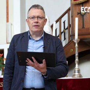 Existuje skutočný mier?