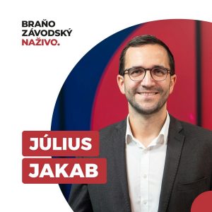 Návrh rozpočtu je podľa opozície klamstvo. Podľa samospráv je konsolidácia nespravodlivá