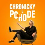 MLIEKO MÁ V ZIME VIAC TUKU I Chronicky v pohode #1 episode thumbnail