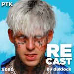 P T K #80 episode thumbnail