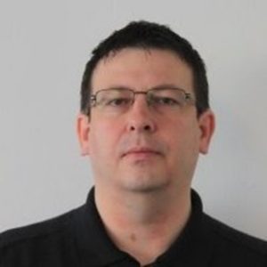 Peter Málach: Božie stavby