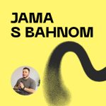 Jama s bahnom | 20.7.2025 episode thumbnail