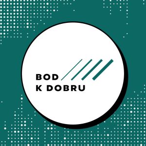 Keď sa do niečoho pustíte, musíte tomu veriť až do konca, vravia Valentovičovci. Za vlastné obnovili národnú kultúrnu pamiatku Keď sa do niečoho pustíte, musíte tomu veriť až do konca, vravia Valentovičovci. Za vlastné obnovili národnú kultúrnu pamiatku
