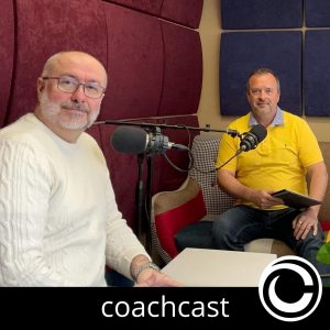 Kouči radia: Ako si poradiť s partnerskými vzťahmi