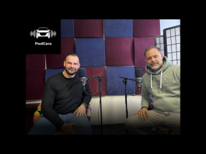 Z áut sa stávajú "poč�tače na kolesách". Čo je Inception?