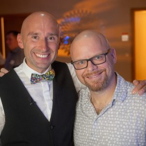 #33 Finančná sloboda nie je cieľ, ale stav mysle s Norom Nepelom