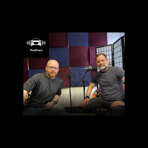 Rasťo Chvála: Rallye je obrovskou školou pokory. Veľmi rýchlo ti ukáže svoju druhú tvár.