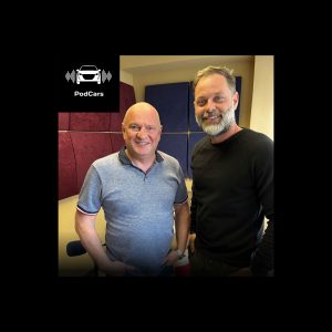 Nie sme najv�čší zločinci na cestách, ale máme čo robiť. Najviac ma rozčuľuje bezohľadnosť!