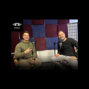 Parížsky autosalón ovládli Francúzi a… Č�ňania!