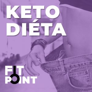 Ketogén diéta – az igazság a szénhidrát megvonással történő fogyásról 🍽 | GymBeam | FIT POINT