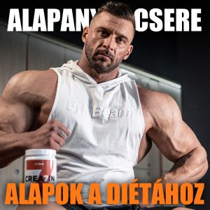 Hogyan számoljuk ki az alapanyagcserét