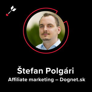 #12: Čo je to ten affiliate marketing?