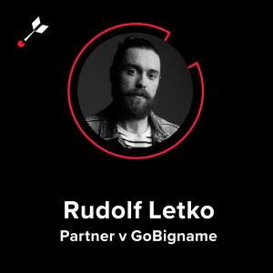 #16 Ako vytvoriť úspešný branding?