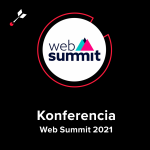 #18: Čo priniesol Web Summit 2021? episode thumbnail