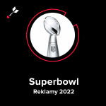 #19: Ktoré značky skórovali najviac na Super Bowl LVI? episode thumbnail
