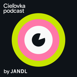 Cieľovka