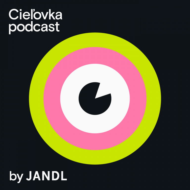 Cieľovka