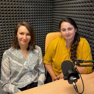 Deti a umelá inteligencia: ako ju používať s rozumom? Deti a umelá inteligencia: ako ju používať s rozumom?