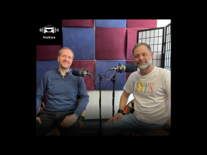 Olej z fritézy ako pohonná hmota? Najlacnejšia cena ropy práve na Slovensku? Aký je rozdiel medzi bežnými a prémiovými palivami?