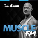 02. Muscle FM – Maroš Rudnay – Prekyslenie organizmu episode thumbnail