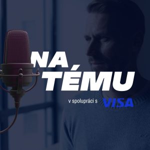 Visa bojuje za digitalizáciu platieb. Akceptovať kartu už nie je privilégium, ale profesionalita (Na tému)